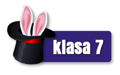 klasa