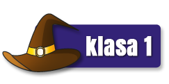 klasa