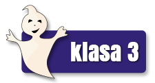 klasa