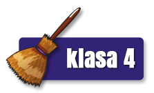 klasa