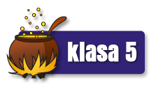 klasa