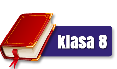 klasa