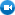 lekcja z video